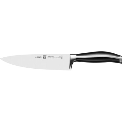 ZWILLING Нож на готвача TWIN CUISINE, Zwilling (ZW30341201)