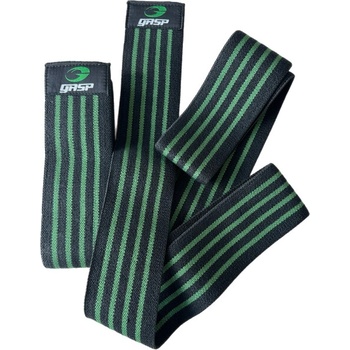 Gaps knee wraps