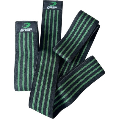 Gaps knee wraps