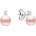 Gaura pearls sk24469e-l (sk24469e-l)