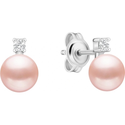 Gaura pearls sk24469e-l (sk24469e-l)