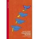 Changing Places - David Lodge