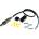 Lambda sonda BOSCH 0 258 005 732