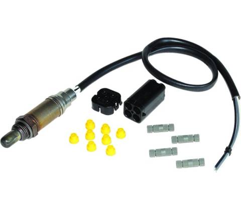 Lambda sonda BOSCH 0 258 005 732