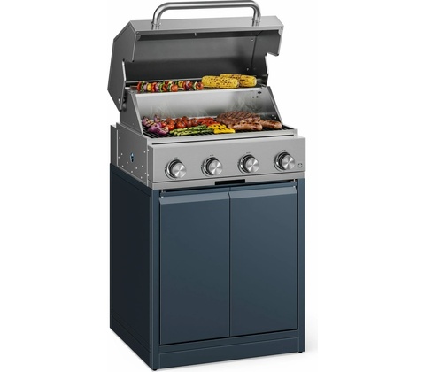 Klarstein WaldChef CT004