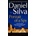 Portrait of a Spy | Daniel Silva
