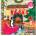 Galison - Puzzle Fireside Friends - 1 000 piese