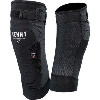KENNY ROCK Knee