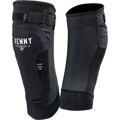 KENNY ROCK Knee