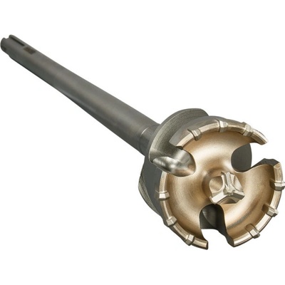 Makita E-20155