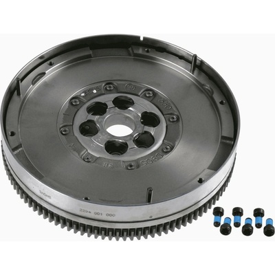 Setrvačník SACHS 2294 001 000