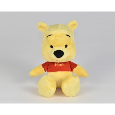 Dino Toys Macko Pooh nový 25 cm