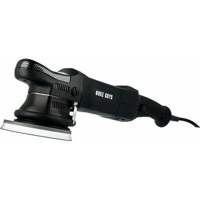 Rupes LHR15ES/STD by Nuke Guys