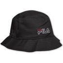 Fila klobúk