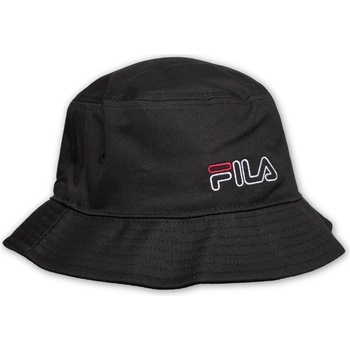 Fila klobúk