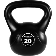 Movit M26878 Kettlebell 20 kg