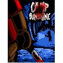 Camp Sunshine