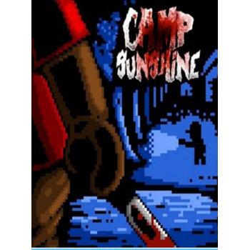 Camp Sunshine