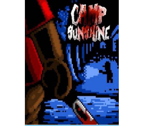 Camp Sunshine
