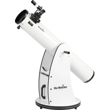 Skywatcher Newton 150/1200 Dobson