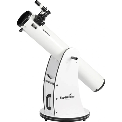 Skywatcher Newton 150/1200 Dobson – Zboží Mobilmania