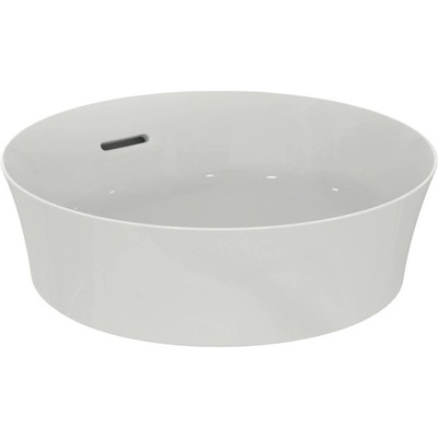 Ideal Standard Ipalyss E141301