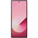 Image 1 of Samsung Galaxy Z Fold6 5G 256GB 12GB RAM Dual (SM-F956B)