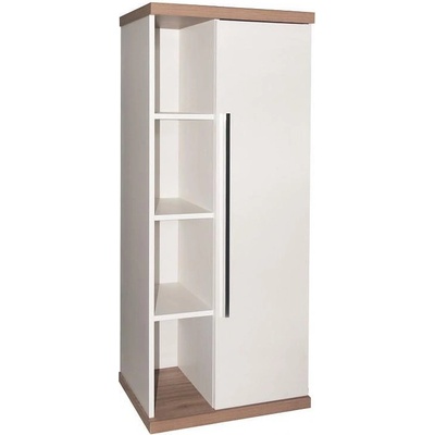 Inter Ceramic Колона за баня ICP 5030-2, Inter Ceramic (5030-2)