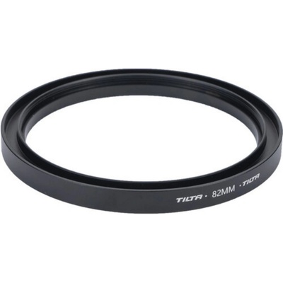 Tilta MB-T16-82 Adapter Ring for Mirage Matte Box 82 mm
