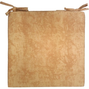 Image 1 of Ned bed linen ВЪЗГЛАВНИЦА ЗА СТОЛ C ЦИП 40x40x4см EFFECT V-68 (Effect V-68)