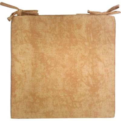 Ned bed linen ВЪЗГЛАВНИЦА ЗА СТОЛ C ЦИП 40x40x4см EFFECT V-68 (Effect V-68)