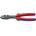Knipex 82 02 200