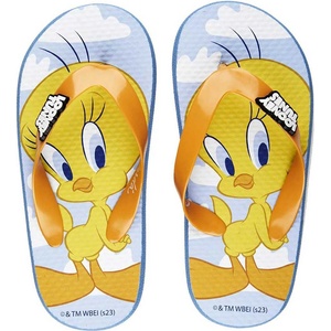CERDA Джапанки looney tunes (2300005776)