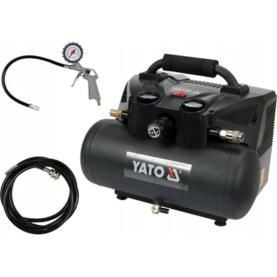 YATO YT-23242