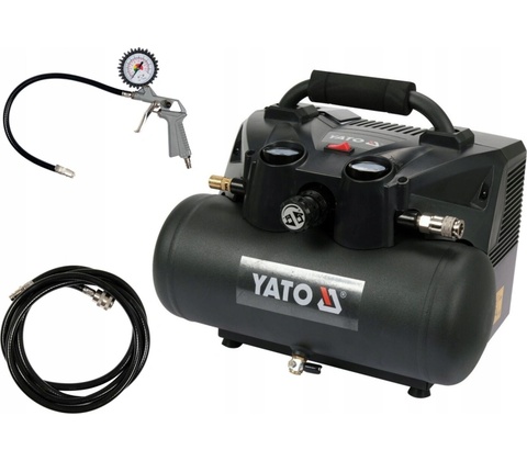 YATO YT-23242