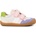 Koel Детски обувки barefoot Koel Kid's Bali 3.0 Barefoot shoes - Lavandel - размер 26 (EU) (702-5632-0413)