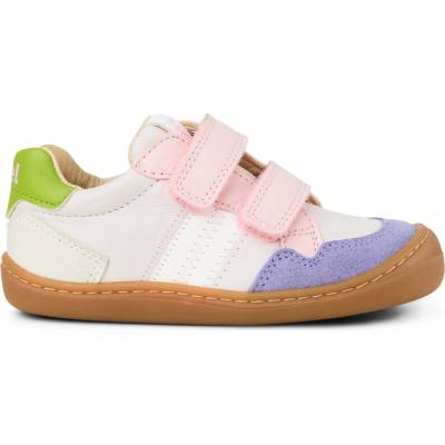 Koel Детски обувки barefoot Koel Kid's Bali 3.0 Barefoot shoes - Lavandel - размер 26 (EU) (702-5632-0413)
