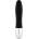 Seven Creations Sevencreations discretion мини вибратор черен