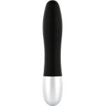 Seven Creations Sevencreations discretion мини вибратор черен - Aphrodisiac - 59,00 лв