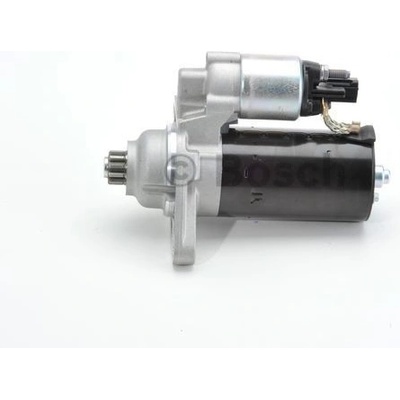 BOSCH STARTER 0 001 123 028