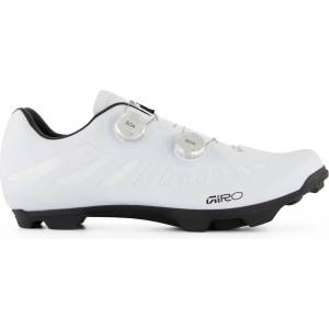 Giro Обувки за планинско колоездене Giro Gritter Cycling shoes - White - размер 46 (EU) (036-1292-0125)