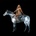 Beyoncé - Renaissance (Deluxe) (Random Poster) (Booklet) (2 LP) (196587196714)