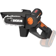 Worx WG325E.9