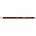 STAEDTLER Молив Tradition 6B (110-6B)