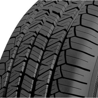 Riken Road 255/50 R19 107W