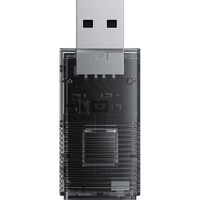 Xmart 2 в 1 Android Auto & CarPlay Безжичен адаптер Xmart CP86 (24941)