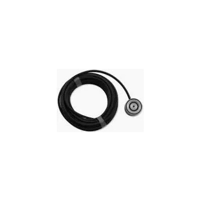 FENIX ETOG-55 4200026