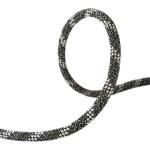 Edelrid Статично въже Edelrid Interstatic Protect 11, 0mm Static rope - Night - размер 50 m (310-0058-0111)