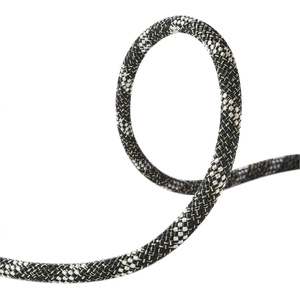 Edelrid Статично въже Edelrid Interstatic Protect 11, 0mm Static rope - Night - размер 50 m (310-0058-0111)