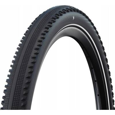 SCHWALBE MOTION HURRICANE 29x2.0 MTB ATB ADDIX RACE GUARD REFLEX E-50